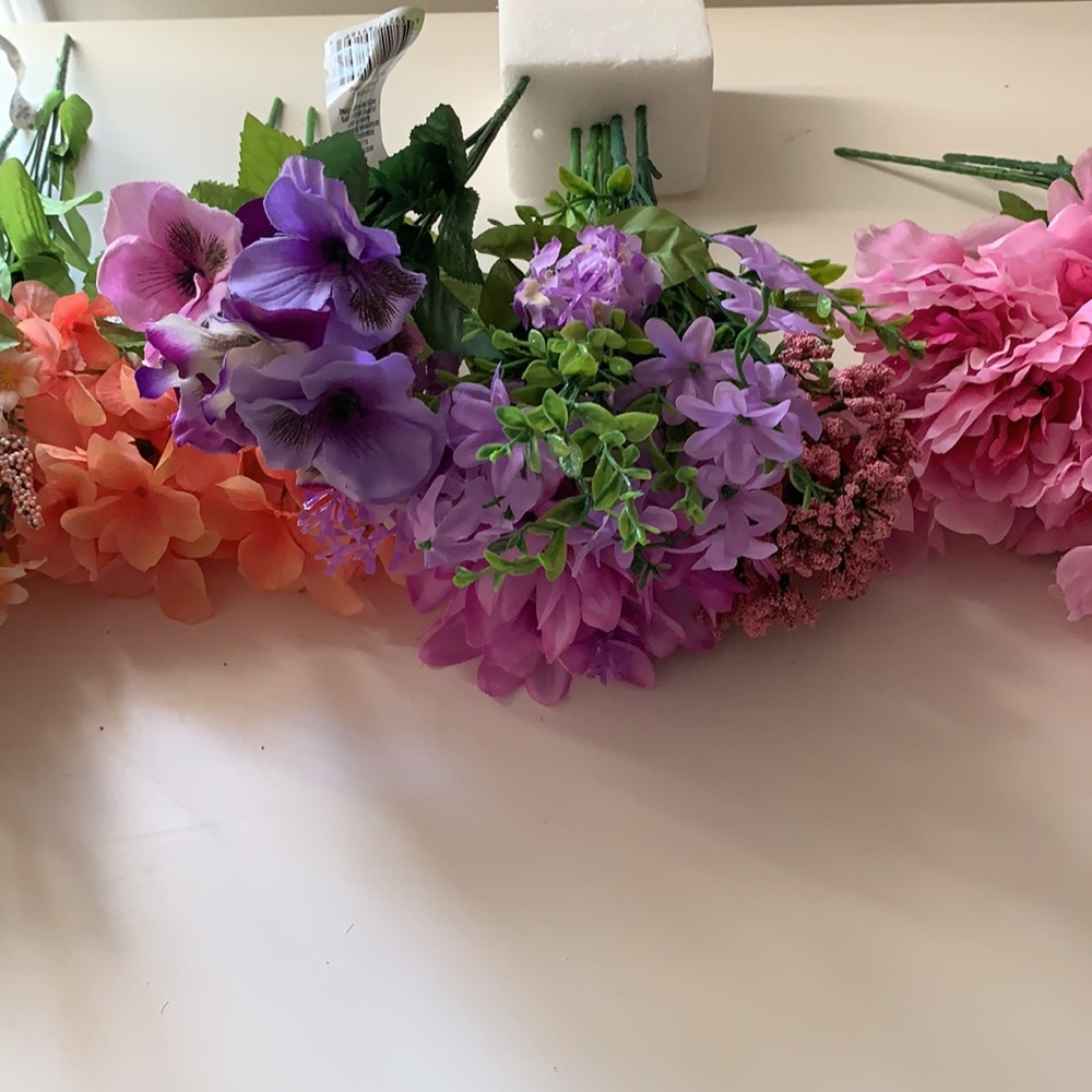 Flowers - Picture 3 of 6